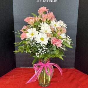 IMG_7825 - Churchland's Village Flower Shop